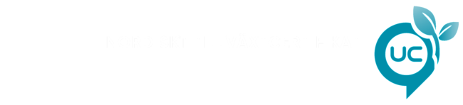 Nordiskt Tillväxtcertifikat för TopHuman AB
